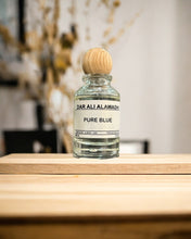 Load image into Gallery viewer, Pure Blue (Bleu De Chanel - perfume)
