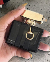 Load image into Gallery viewer, GOX (Gucci Oud)
