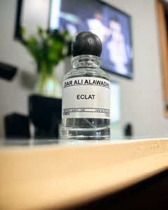 Eclat