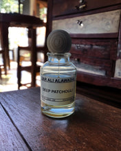 Load image into Gallery viewer, Deep Patchouli (Patchouli intense)
