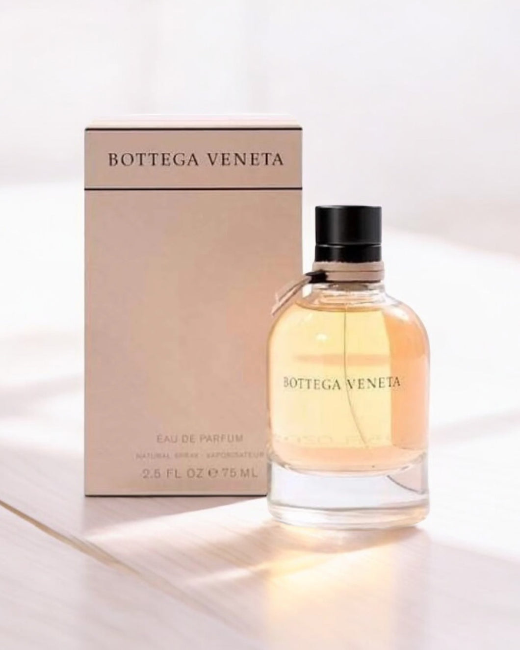 Bottega Veneta - Women