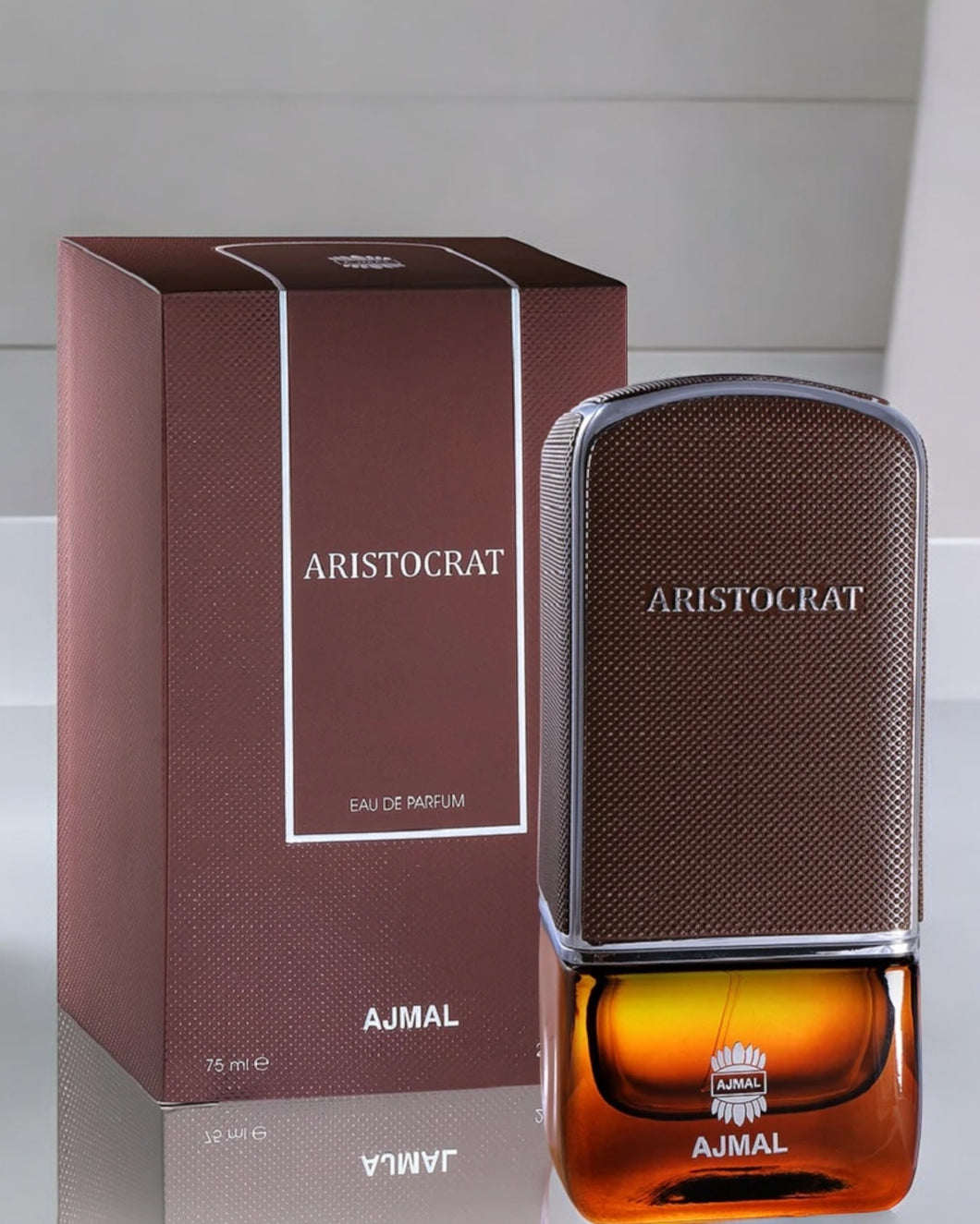 Aristocrat - Men