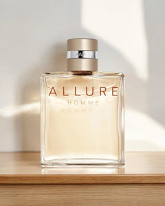 Allure Homme - Men