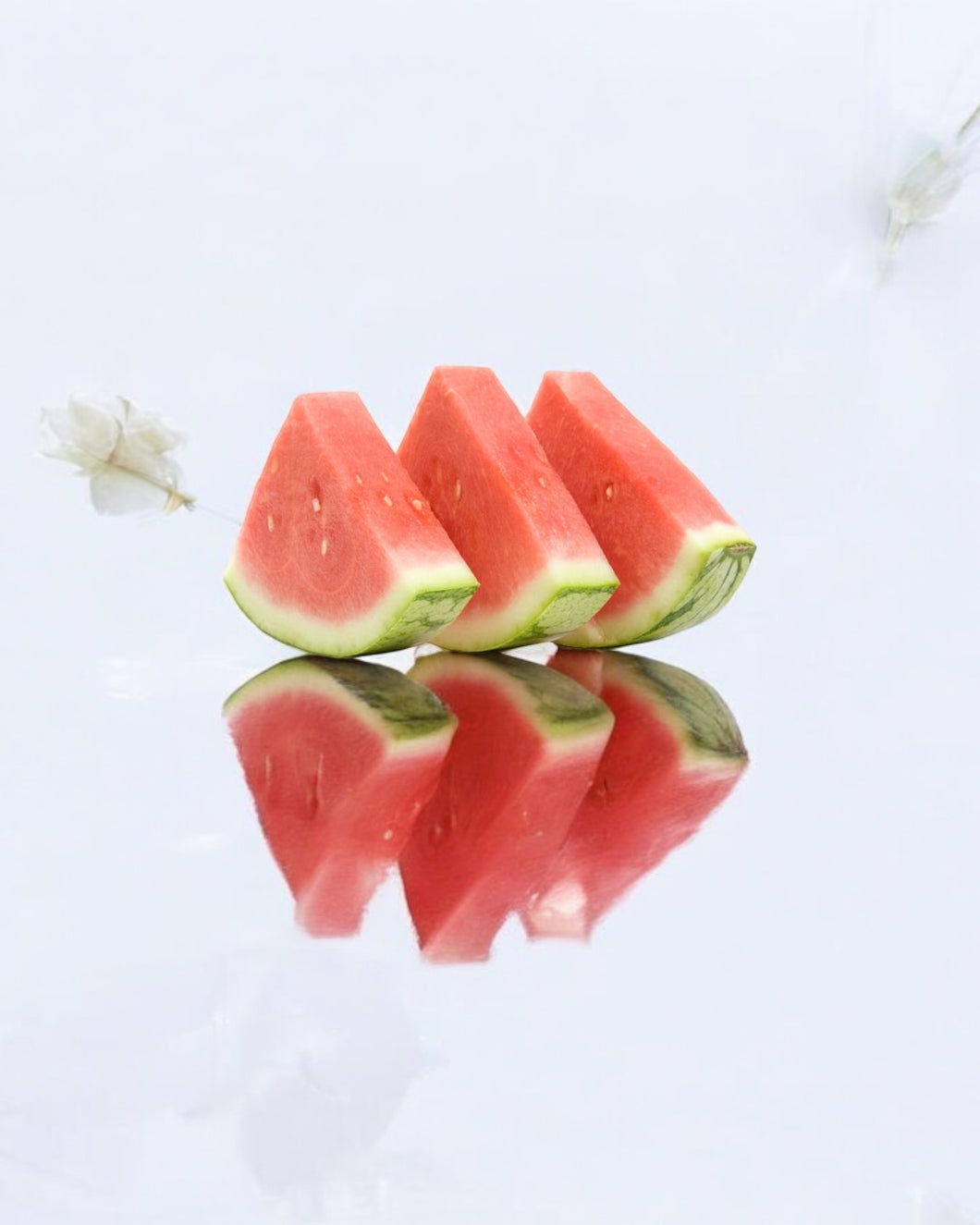 Watermelon - البطيخ