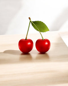 Cherry - الكرز