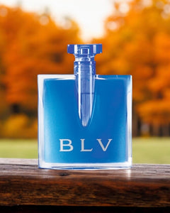 BLV