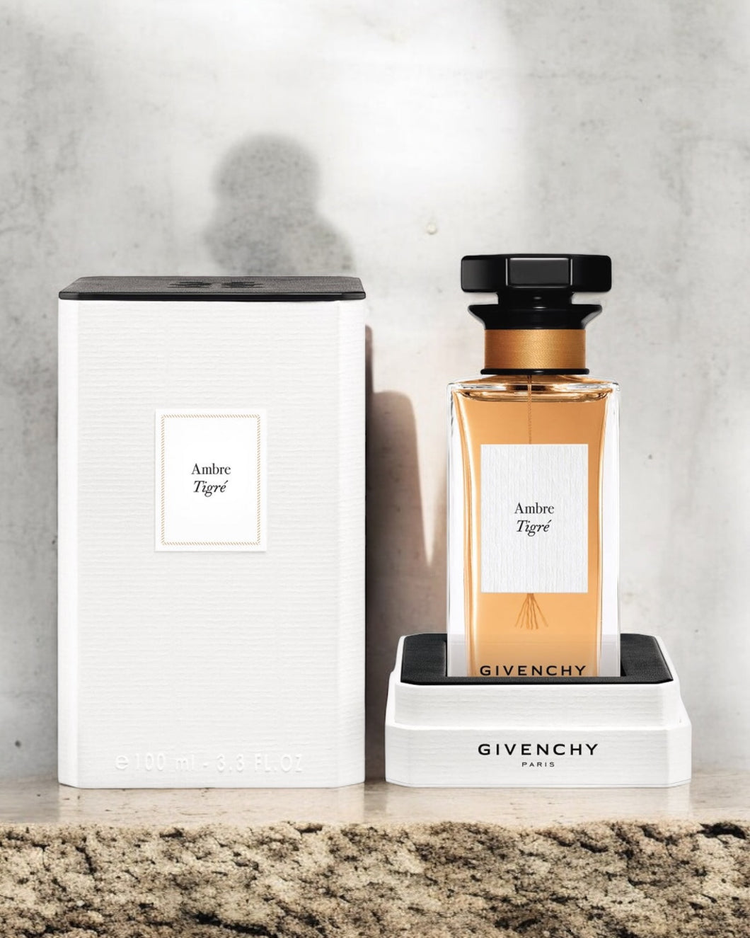 Givenchy tiger perfume online