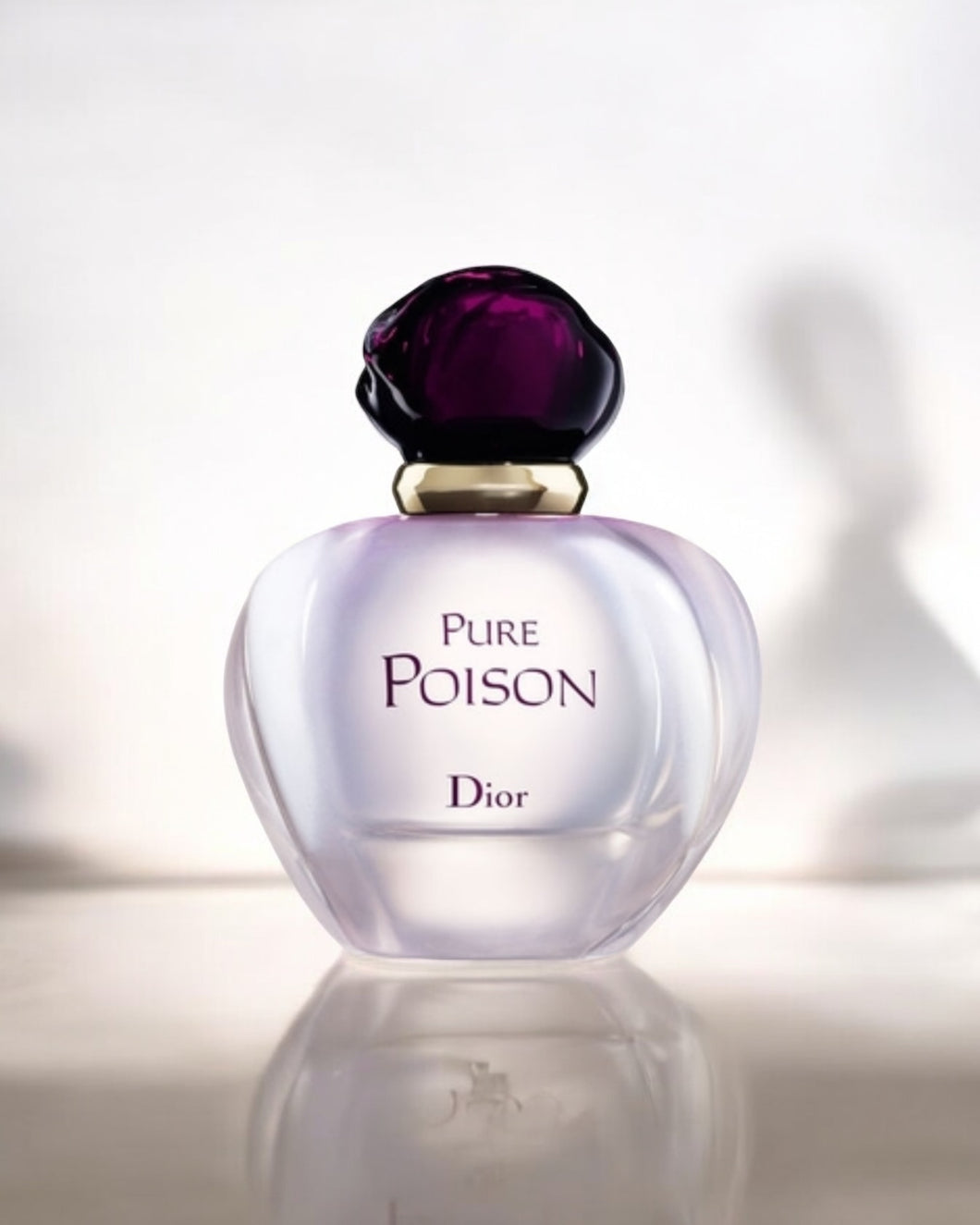 Pure Poison - Women